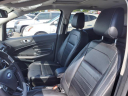 Thumbnail image of 2020 Ford EcoSport at Andy Mohr Nissan