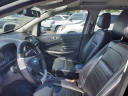 Thumbnail image of 2020 Ford EcoSport at Andy Mohr Nissan