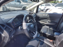 Thumbnail image of 2020 Ford EcoSport at Andy Mohr Nissan