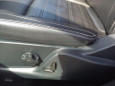 Thumbnail image of 2020 Ford EcoSport at Andy Mohr Nissan