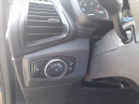 Thumbnail image of 2020 Ford EcoSport at Andy Mohr Nissan