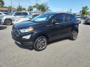 Thumbnail image of 2020 Ford EcoSport at Andy Mohr Nissan