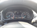 Thumbnail image of 2020 Ford EcoSport at Andy Mohr Nissan