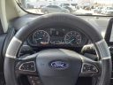 Thumbnail image of 2020 Ford EcoSport at Andy Mohr Nissan