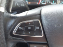 Thumbnail image of 2020 Ford EcoSport at Andy Mohr Nissan