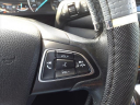 Thumbnail image of 2020 Ford EcoSport at Andy Mohr Nissan