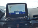 Thumbnail image of 2020 Ford EcoSport at Andy Mohr Nissan