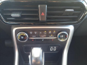 Thumbnail image of 2020 Ford EcoSport at Andy Mohr Nissan