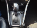 Thumbnail image of 2020 Ford EcoSport at Andy Mohr Nissan