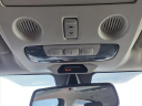 Thumbnail image of 2020 Ford EcoSport at Andy Mohr Nissan
