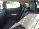 Thumbnail image of 2020 Ford EcoSport at Andy Mohr Nissan
