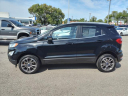 Thumbnail image of 2020 Ford EcoSport at Andy Mohr Nissan