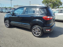 Thumbnail image of 2020 Ford EcoSport at Andy Mohr Nissan