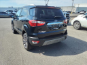 Thumbnail image of 2020 Ford EcoSport at Andy Mohr Nissan