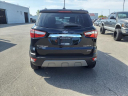 Thumbnail image of 2020 Ford EcoSport at Andy Mohr Nissan