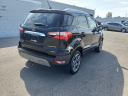 Thumbnail image of 2020 Ford EcoSport at Andy Mohr Nissan