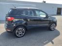 Thumbnail image of 2020 Ford EcoSport at Andy Mohr Nissan