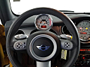 Thumbnail image of 2008 MINI Cooper at Napleton's Dodge Chrysler Jeep Ram