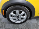 Thumbnail image of 2008 MINI Cooper at Napleton's Dodge Chrysler Jeep Ram