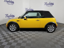 Thumbnail image of 2008 MINI Cooper at Napleton's Dodge Chrysler Jeep Ram