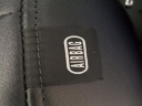 Thumbnail image of 2008 MINI Cooper at Napleton's Dodge Chrysler Jeep Ram