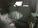 Thumbnail image of 2008 MINI Cooper at Napleton's Dodge Chrysler Jeep Ram