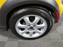Thumbnail image of 2008 MINI Cooper at Napleton's Dodge Chrysler Jeep Ram