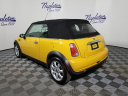 Thumbnail image of 2008 MINI Cooper at Napleton's Dodge Chrysler Jeep Ram