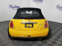 Thumbnail image of 2008 MINI Cooper at Napleton's Dodge Chrysler Jeep Ram
