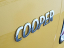 Thumbnail image of 2008 MINI Cooper at Napleton's Dodge Chrysler Jeep Ram