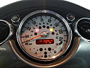 Thumbnail image of 2008 MINI Cooper at Napleton's Dodge Chrysler Jeep Ram