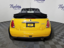 Thumbnail image of 2008 MINI Cooper at Napleton's Dodge Chrysler Jeep Ram