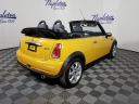 Thumbnail image of 2008 MINI Cooper at Napleton's Dodge Chrysler Jeep Ram
