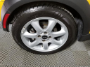 Thumbnail image of 2008 MINI Cooper at Napleton's Dodge Chrysler Jeep Ram