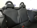 Thumbnail image of 2008 MINI Cooper at Napleton's Dodge Chrysler Jeep Ram