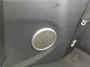 Thumbnail image of 2008 MINI Cooper at Napleton's Dodge Chrysler Jeep Ram