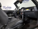 Thumbnail image of 2008 MINI Cooper at Napleton's Dodge Chrysler Jeep Ram