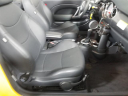 Thumbnail image of 2008 MINI Cooper at Napleton's Dodge Chrysler Jeep Ram