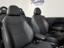 Thumbnail image of 2008 MINI Cooper at Napleton's Dodge Chrysler Jeep Ram
