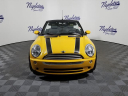 Thumbnail image of 2008 MINI Cooper at Napleton's Dodge Chrysler Jeep Ram