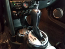 Thumbnail image of 2008 MINI Cooper at Napleton's Dodge Chrysler Jeep Ram