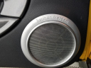 Thumbnail image of 2008 MINI Cooper at Napleton's Dodge Chrysler Jeep Ram
