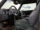 Thumbnail image of 2008 MINI Cooper at Napleton's Dodge Chrysler Jeep Ram