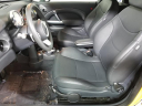 Thumbnail image of 2008 MINI Cooper at Napleton's Dodge Chrysler Jeep Ram