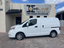 Thumbnail image of 2020 Nissan NV200 at Hi Line Imports