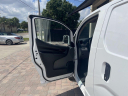 Thumbnail image of 2020 Nissan NV200 at Hi Line Imports