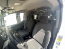 Thumbnail image of 2020 Nissan NV200 at Hi Line Imports