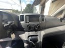 Thumbnail image of 2020 Nissan NV200 at Hi Line Imports