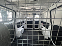 Thumbnail image of 2020 Nissan NV200 at Hi Line Imports