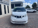 Thumbnail image of 2020 Nissan NV200 at Hi Line Imports